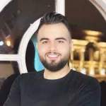 دانلود ریمیکس آفتاب از شاهین بنان 