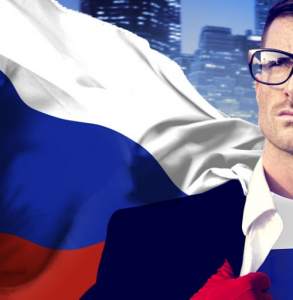 دانلود ریمیکس آهنگ روسی скриптонит положение