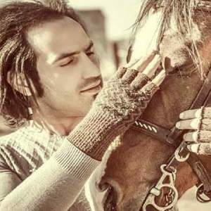 دانلود ریمیکس استرس دارم از احمد سلو 