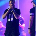 دانلود ریمیکس اصلا از مسیح و آرش 