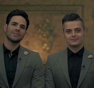 دانلود ریمیکس ای عشق از ایوان بند