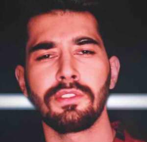 دانلود ریمیکس این روزا از علی یاسینی 