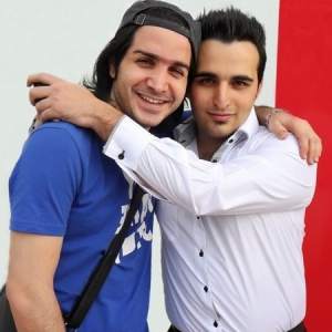 دانلود ریمیکس بمون از محسن یگانه 