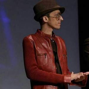 دانلود ریمیکس به گوشت میرسه از مرتضی پاشایی 