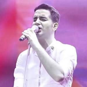 دانلود ریمیکس بهت قول میدم از محسن یگانه 