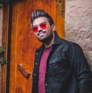 دانلود ریمیکس بی سرو سامانم از علی منتظری 