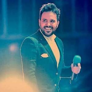 دانلود ریمیکس بی معرفت از علی عبدالمالکی 