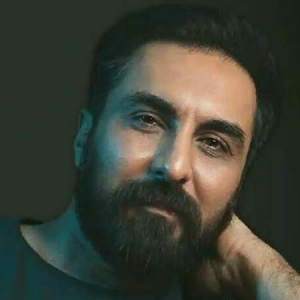 دانلود ریمیکس بیقرار از امین حبیبی