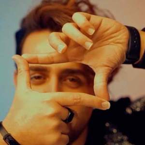 دانلود ریمیکس تب از ساسان آران 