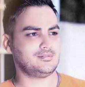 دانلود ریمیکس تقصیر از کامران مولایی