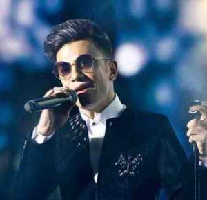 دانلود ریمیکس جدایی دو طرفه از محسن ابراهیم زاده