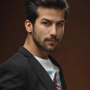 دانلود ریمیکس جذاب تو دلی از حسین منتظری 