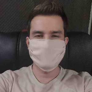 دانلود ریمیکس جنون از مهدی احمدوند 