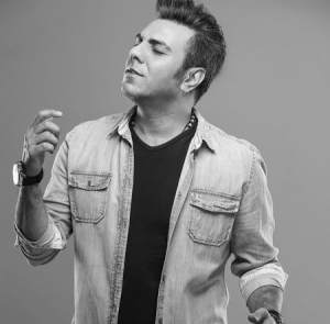 دانلود ریمیکس حالمون خوبه از گرشا رضایی 