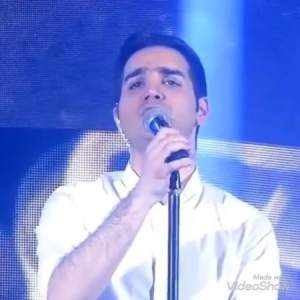 دانلود ریمیکس حباب از محسن یگانه 