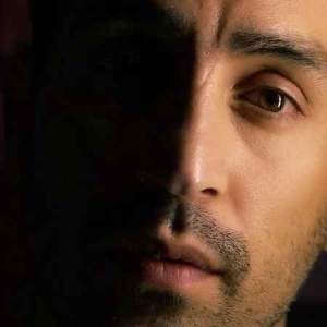 دانلود ریمیکس حواست هست از احمد سلو