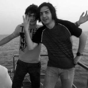 دانلود ریمیکس خستم از محسن یگانه 