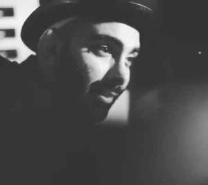 دانلود ریمیکس خلوت از مسعود صادقلو 