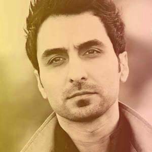 دانلود ریمیکس خوبه که هستی از امین حبیبی 