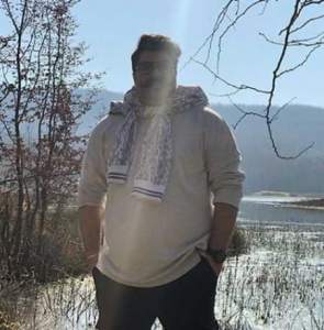 دانلود ریمیکس خوشحالم از بهنام بانی 