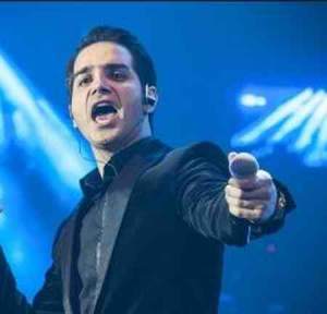 دانلود ریمیکس خیلی دلم ازت پره از محسن یگانه 