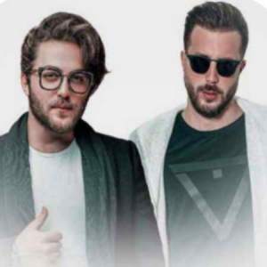 دانلود ریمیکس دست به یکی از مسیح و آرش 