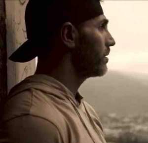 دانلود ریمیکس دل عاشق از مرتضی اشرفی 