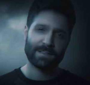 دانلود ریمیکس دلبر از حمید هیراد