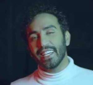 دانلود ریمیکس دلبر جان از احمد سلو 