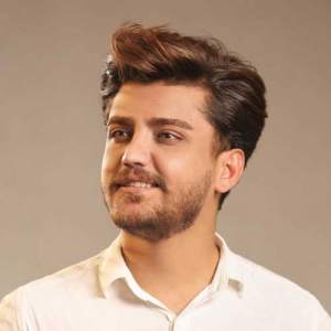 دانلود ریمیکس دلبر جان از رضا مریدی