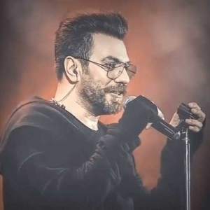 دانلود ریمیکس دلم هوس کرده از گرشا رضایی 