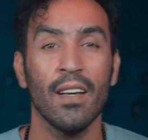 دانلود ریمیکس دمت گرم از احمد سلو 