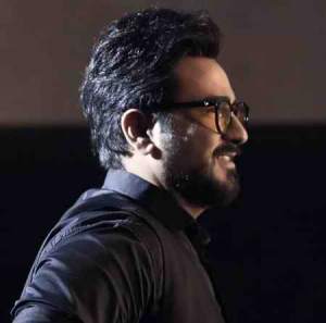 دانلود ریمیکس دوست دارم از پدرام پالیز 