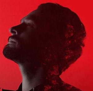 دانلود ریمیکس دیوانگی از راغب 