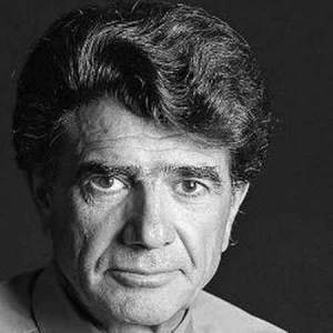 دانلود ریمیکس ره میخانه از محمدرضا شجریان 