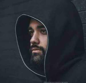 دانلود ریمیکس رگ خواب از سهیل مهرزادگان 