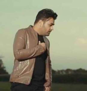 دانلود ریمیکس سلامتی از میثم ابراهیمی 