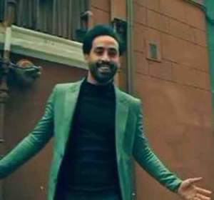 دانلود ریمیکس سلطان قلبم 2 از احمد سلو 