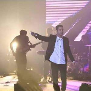 دانلود ریمیکس سکوت از محسن یگانه 