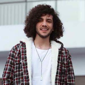 دانلود ریمیکس سکوتتو بشکن از احسان دریادل 