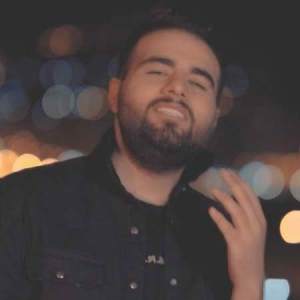 دانلود ریمیکس عاشق نشدی از شاهین بنان 