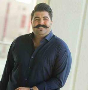 دانلود ریمیکس قرص قمر 2 از بهنام بانی 