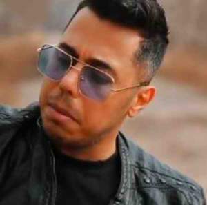 دانلود ریمیکس لکنت از دانوش 