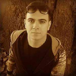 دانلود ریمیکس مادر از علی آقادادی 