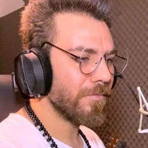 دانلود ریمیکس مجرم از گرشا رضایی 