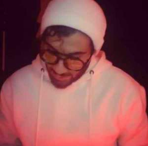 دانلود ریمیکس منو ول نکن از امیر رشوند 