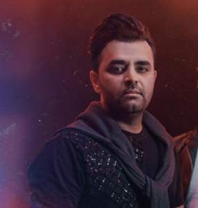 دانلود ریمیکس میخوامت از میثم ابراهیمی