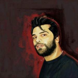 دانلود ریمیکس میرم کوه از دایان 