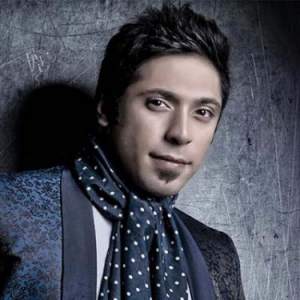 دانلود ریمیکس میمیرم اگه نباشی از مجید یحیایی