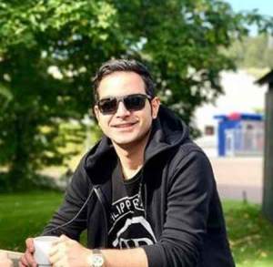 دانلود ریمیکس نرو از محسن یگانه 